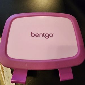 Bentgo kids lunchbox